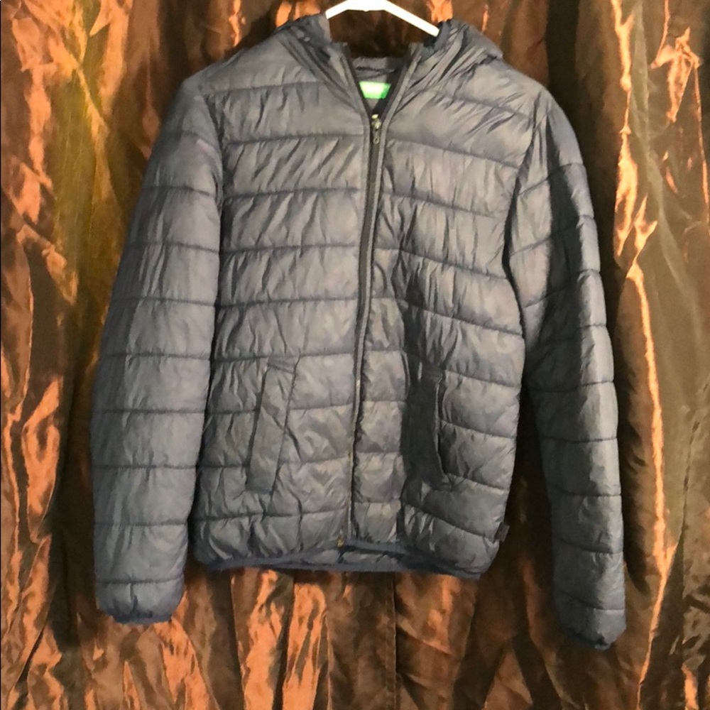 United Colors of Benetton Jacket